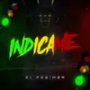 Indicame