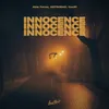 About Innocence Song