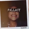 About Fallacy Song