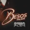 About Besos Falsos Song