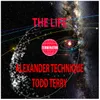 The Life Extended Mix