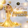 About Amour Sans Bénéfice Song