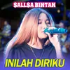 Inilah Diriku