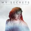 My Secrets Radio Edit