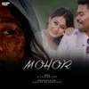 About Mohor Song