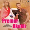 About Premor Akakh Song