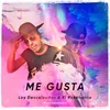 About Me Gusta - los Descalzados & El Resonante (Prod By Resonantebeats) Song