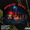 Homicide Remix