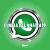 Cumbia del Whatsapp