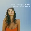 Kapı Serdar Ayyıldız Remix