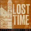 About Lost Time Live Song