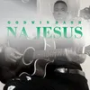 About Na Jesus Song