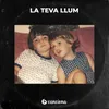 La Teva Llum