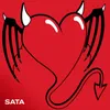 Sata