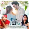 About Tumar Mitha Sawoni Song