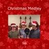 Christmas Medley