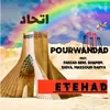 About Etehad Song