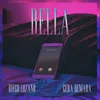 About Bella Song