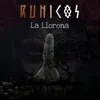 La Llorona