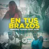 En Tus Brazos