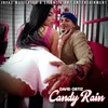 Candy Rain