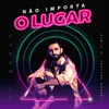 About Não Importa o Lugar Adriano Pagani Remix Song