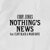 About Nothing's News Song