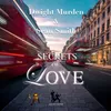 Secrets Of Love Smooth Agent Mix