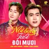 Nỗi Buồn Tuổi Đôi Mươi