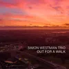 About Out For A Walk Song