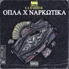 OPLA X NARKOTIKA