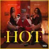 About Hot Song
