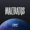 Maltratos