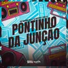 Pontinho da Junção