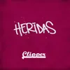 About Heridas Song