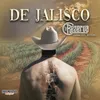 About De Jalisco Song