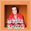 About Gloria Song