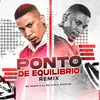 Ponto de Equilíbrio Remix