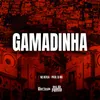 About Gamadinha Song