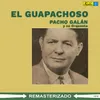 El Guapachoso