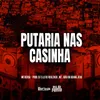 Putaria Nas Casinha