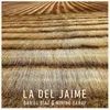 About La del Jaime Song
