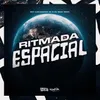 Ritmada Espacial