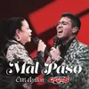 About Mal Paso Song