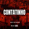 About Contatinho Song