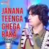About Janana Teenga Ghega Raka Song
