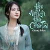 About Hẹn Anh Khi Hoa Chưa Tàn Song