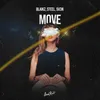 About Move Song