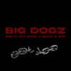 About Big Dogz Song