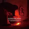 KATHMANDU MOON